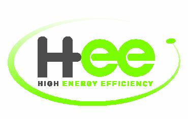 Technologie Hee - CIAT