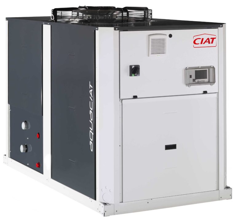 aquaciat-power-ild-ciat